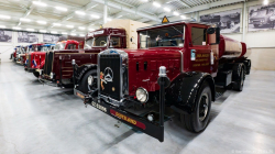 20260125-Metropole-00340